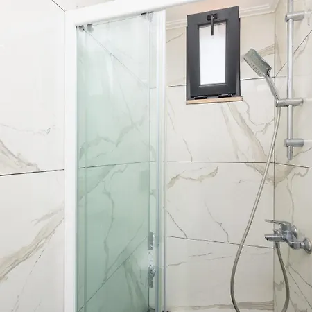 빌라 Welt 달리안